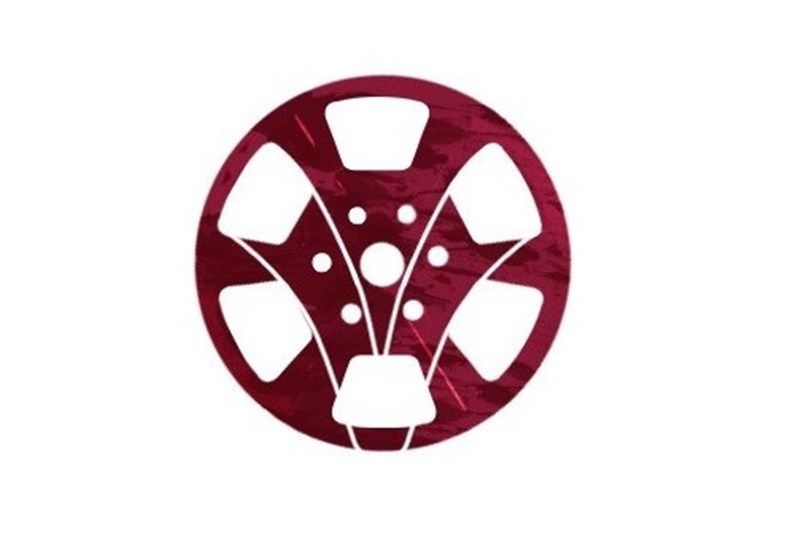 گزارشی از مراسم اختتامیه