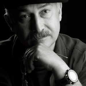  در گفتگو با مهر عنوان شد؛ روایت کارگردان «خواب آب» از خروش سیل/ تاوان اشتباهات را می‌دهیم