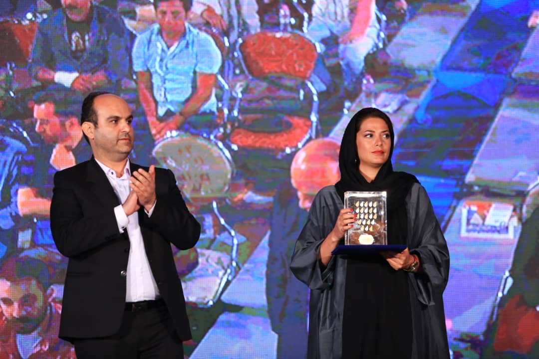 برگزیدگان نهمین جشنواره بین المللی فیلم وارش معرفی شدند