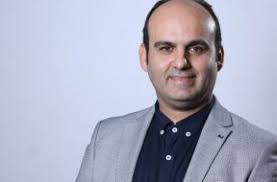 مهدی قربانپور در گفتگو با خبرگزاری صبا